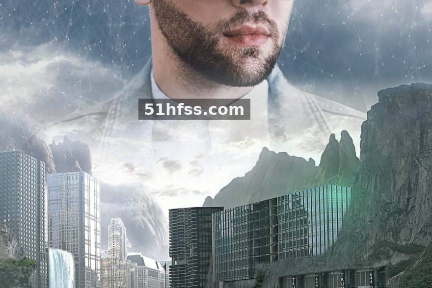 战队招募与投稿入门指南：OB电子社区动态的玩法说明