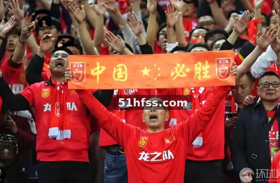 数据解读：从赛事观察到行业动向，OB电子内容生态的观察方法